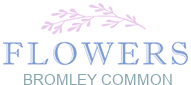 Flower Delivery Bromley Common BR2 | Get Beautiful Flowers