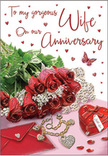In this evocative anniversary scene, a vision of heartfelt celebration stretches across a shimmering surface, reminiscent of a beautifully set table in a Bromley Common home prepared for a special evening. A lush arrangement of red roses dominates the composition, the flowers dramatically draped so that their velvety petals cascade toward the viewer. Each bloom glows with a rich, deep hue that speaks of devoted affection, edged with soft highlights as if touched by early morning light filtering through nearby gardens. The roses are nestled amidst delicate greenery, adding a sense of freshness and movement that mirrors the gentle sway of trees along Bromley Common's residential streets. Below the blooms, the surface glimmers with romance: a heart-shaped locket lies slightly open as though just unclasped, a line of dainty pearls curves gracefully beside it, and small jewel-like decorations sparkle in scattered clusters. A softly folded envelope rests near the flowers, its presence hinting at a handwritten anniversary message, the kind of note kept safely in a drawer for years to come. Tiny hearts, some shimmered with light-catching accents, and a single butterfly motif add touches of magic and tenderness, suggesting new chapters in a long-standing love story. The colour palette is drenched in passionate reds, soft blush tones, and subtle metallic highlights, giving the entire scene a warm, inviting glow. Thoughtfully composed, with the same care that goes into an anniversary bouquet delivered across Bromley Common, this image captures a moment of remembrance, gratitude, and renewed promises between soulmates.